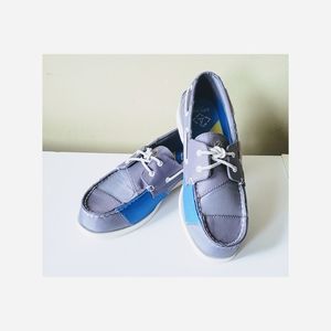 ❣SPERRY BOAT SHOES BOYS/KIDS